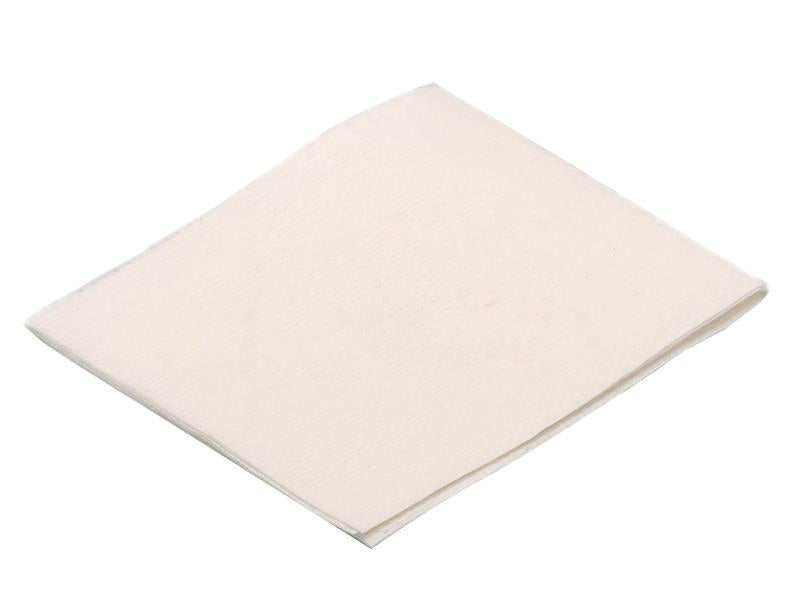 tack rags™ Expert WHISYN™ (Pack 10)                                             