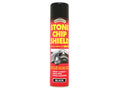 Stonechip Shield White Aerosol 600ml
