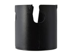 Superior™ Multi Construction Holesaw Carded 95mm