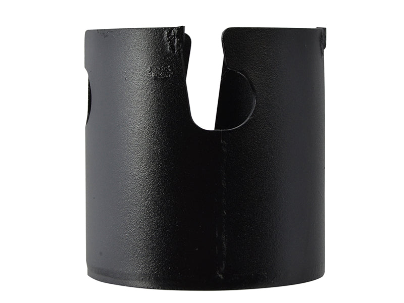 Superior™ Multi Construction Holesaw Carded 95mm