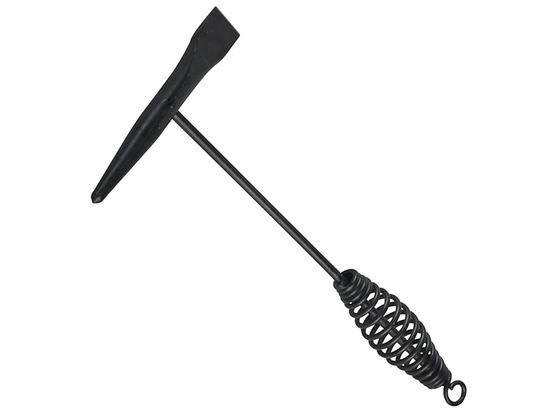 Welder's Chipping Hammer 290mm                                                  