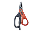 Electrician's Data Shears 152mm (6in)