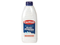 Blue Star Anti-Freeze 1L BSA001