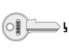 55/30-35 New Key Blank (Kd Only) 35491