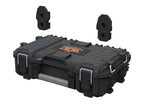 Pro Gear 2.0 System                                                             
