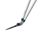 Evergreen Lawn Shear                                                            