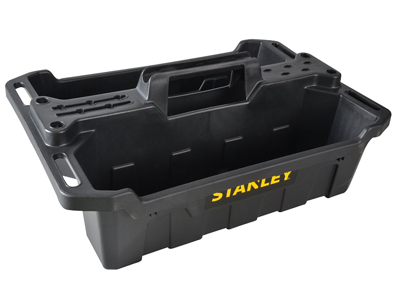 Plastic Tote Tray