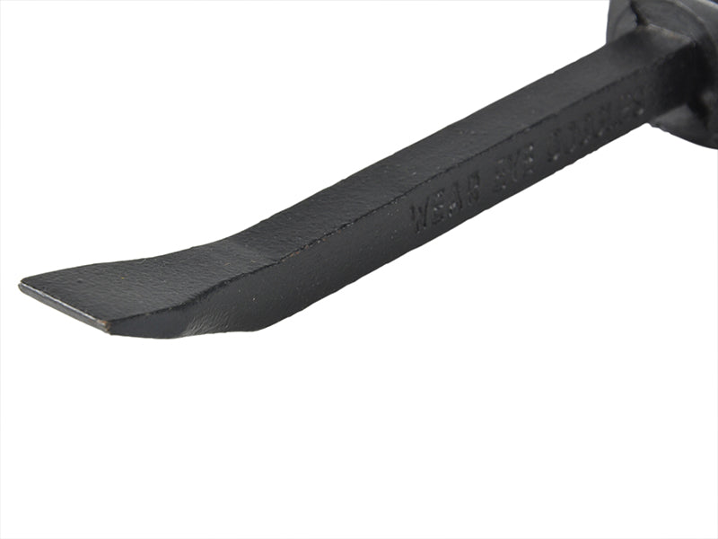 Mechanic's Pry Bar Set, 3 Piece 210, 300 & 450mm                                