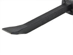 Mechanic's Pry Bar Set, 3 Piece 210, 300 & 450mm                                