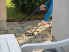 Drain & Tube Cleaner 15 Metre                                                   