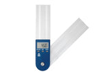 Digital Protractor 300mm (12in)