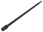 Impact Rated Universal Bit Holder 300mm                                         