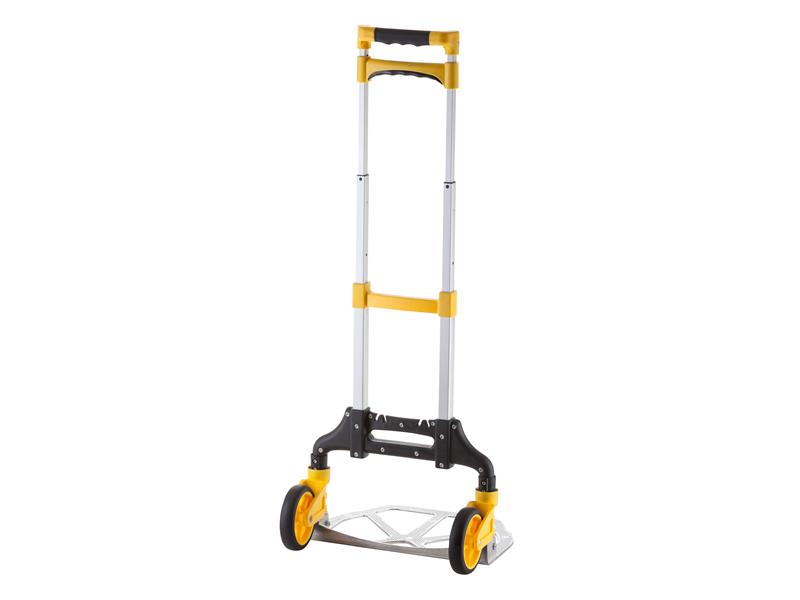 SXWT-FT516 Folding Hand Truck