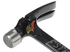 Ultra Framing Hammer Leather Milled 540g (19oz)                                 