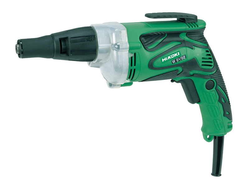 W8VB2 TEKS® Screwdriver 620W 110V                                               