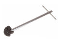 Adjustable Basin Wrench 6-25mm                                                  