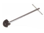 Adjustable Basin Wrench 6-25mm                                                  