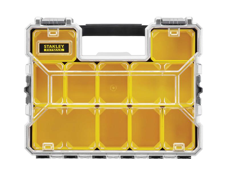 FatMax® Shallow Professional Organiser