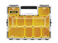 FatMax® Shallow Professional Organiser
