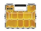 FatMax® Shallow Professional Organiser