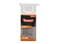 Exterior Skimcoat Filler 15kg