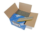 34° Extra Galvanised Framing Ring Shank Nails Type 2.8/65mm (3300)
