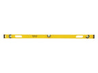 Basic I-Beam Level 120cm