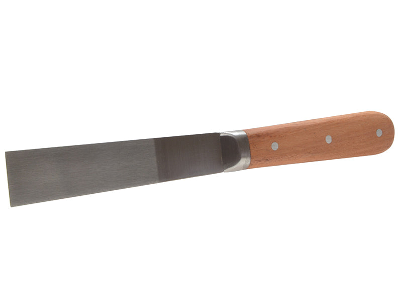 Tang Filling Knife 25mm