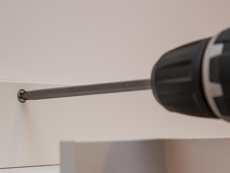 Power Bit Set, 12 Piece                                                         