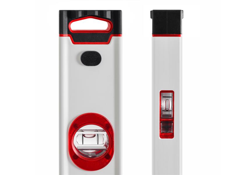 705 Eagle Optivision Red Box Level 180cm                                        