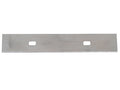 Wide Scraper Blades 100mm (4in) (Pack 5)