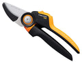 P941 X-series™ Anvil Pruner                                                     