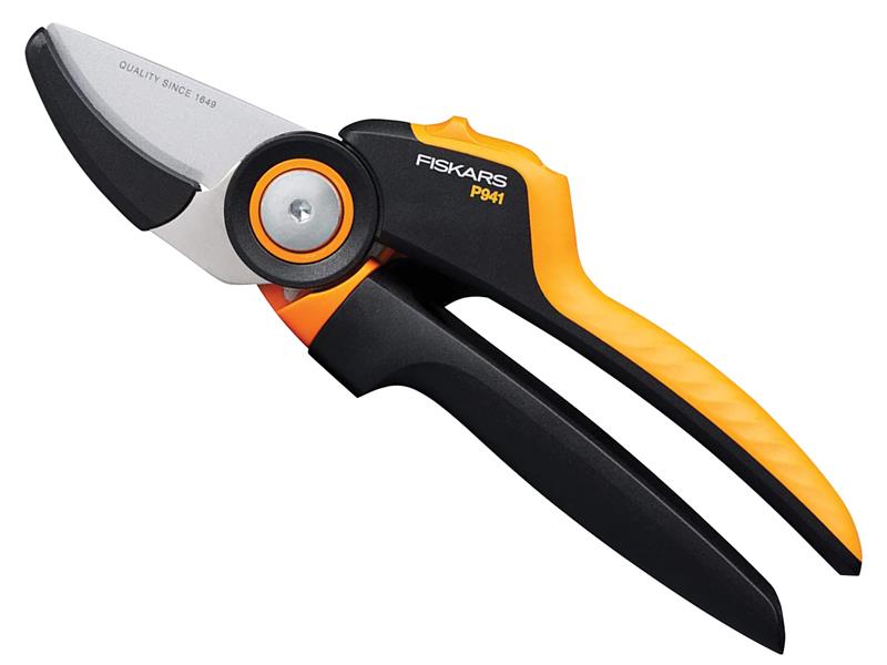 P941 X-series™ Anvil Pruner                                                     