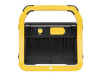 Folding Worklight 60W 240V