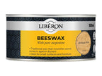 Beeswax Paste Dark Oak 500ml