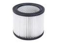 R15VAC Standard Cartridge Filter                                                