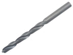 HSS Jobber Drill Bit 9.50mm OL:125mm WL:78mm