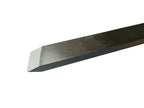 HSS Turning Chisel 15mm Plain Skew                                              
