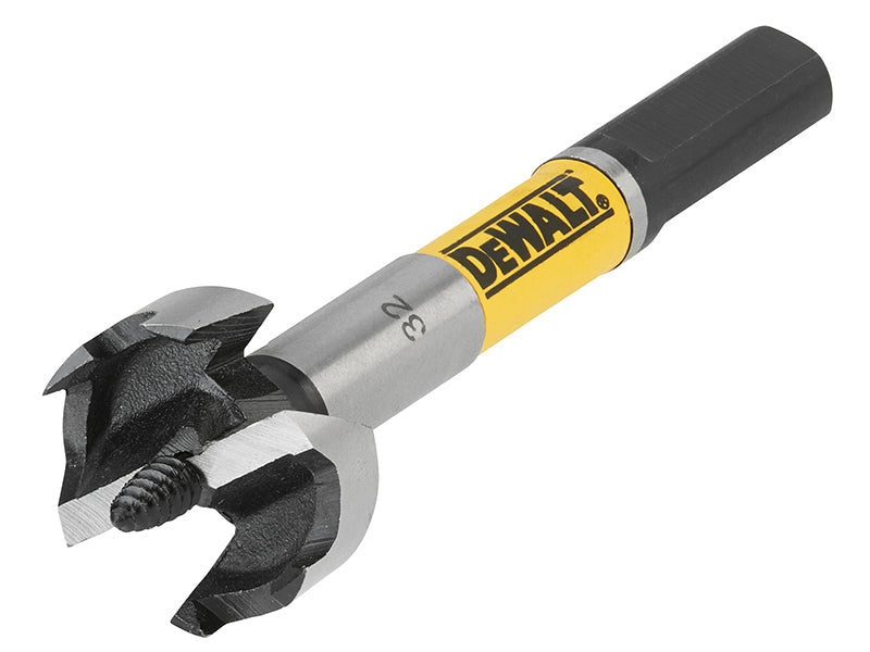 Self-Feed Drill Bit 32mm                                                        