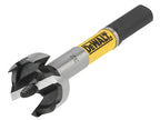 Self-Feed Drill Bit 32mm                                                        