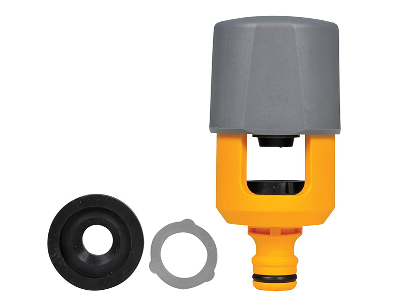 2274 Mixer Tap Connector Max. Ø34mm                                             