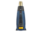 R2200-E Hot Air Gun 240V 2200W