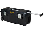 FATMAX® Tool Box on Wheels