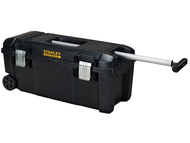 FATMAX® Tool Box on Wheels