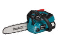 DUC254Z LXT Brushless Chainsaw 18V Bare Unit