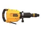 D25911K SDS-Max Demolition Hammer 11kg 110V                                     