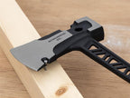 GORILLA® V-Series Axe 0.6kg (1.1/4 lb)