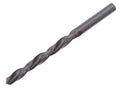 HSS Jobber Drill Bit Pre Pack 9.50mm OL:12mm WL:81mm