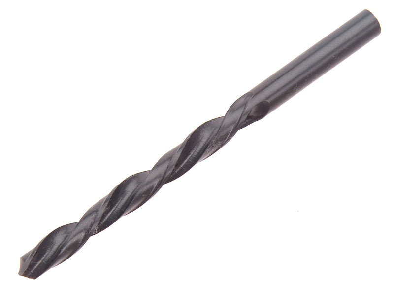 HSS Jobber Drill Bit Pre Pack 9.50mm OL:12mm WL:81mm