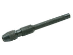Pin Vice Size 3 1.5 - 3.0mm Capacity                                            